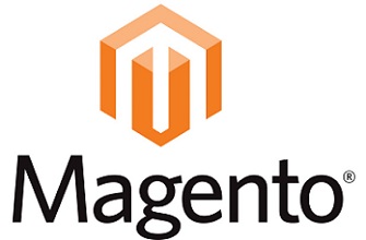 seo para tiendas online magento