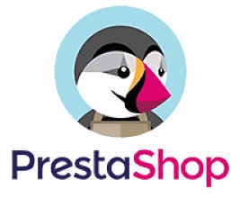 seo para tiendas prestashop