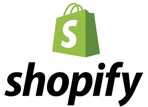 agencia seo para ecommerce de shopify