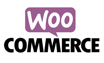 seo para woocommerce