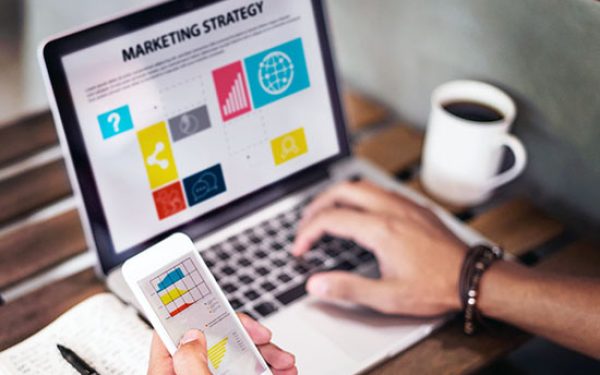 estrategias de inbound marketing