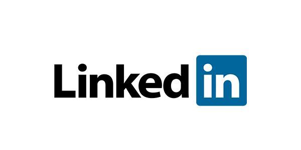 linkedin