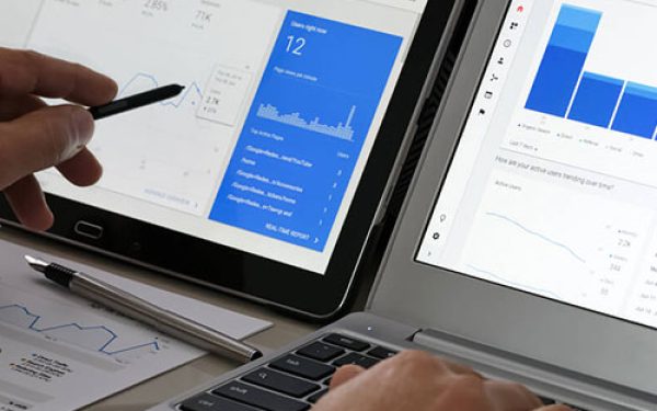 trabajos de optimización de la estrategia de puja para google ad grants